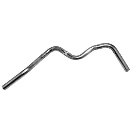 Walker Exhaust Tail Pipe, 44118 44118